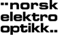 norsk elektro optikk